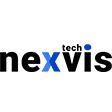 nexvistech logo