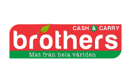 Brothers-cash&carry-1080x621