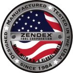 zendex-logo.jpg-ezgif.com-webp-to-jpg-converter