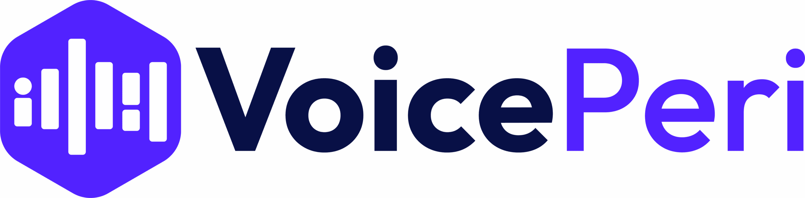 Logo 4-02