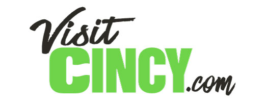 VisitCincy_com_Logo_7b78e66a-3a56-460c-9f3a-f07485c879d8_qvkpjg