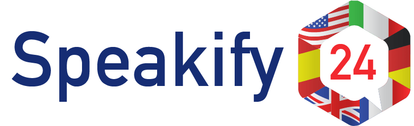 logo (2)