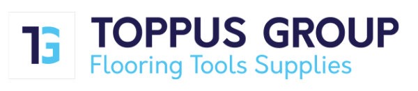 toppus-group-flooring-tools-600x131